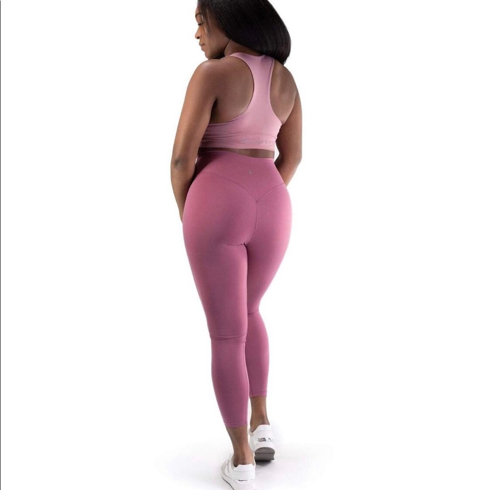 Balance Athletica Leggings